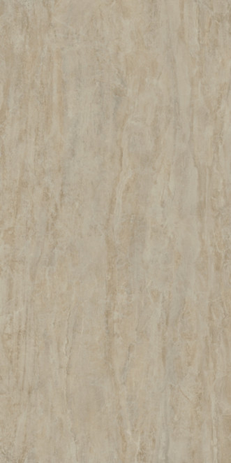 Kerama Marazzi Риальто Нобиле Бежевый  119.5x238.5