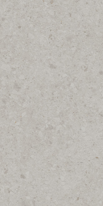 Kerama Marazzi Чеппо ди Гре Серый Светлый  119.5x238.5