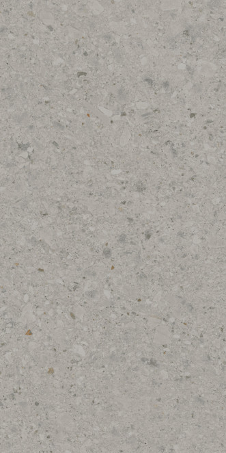 Kerama Marazzi Чеппо ди Гре Серый  119.5x238.5