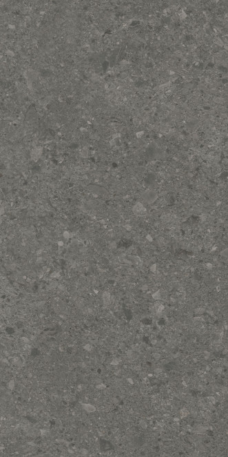 Kerama Marazzi Чеппо ди Гре Антрацит  119.5x238.5