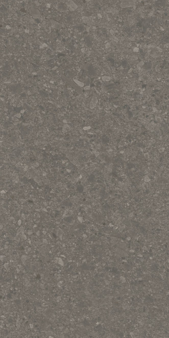 Kerama Marazzi Чеппо ди Гре Коричневый  119.5x238.5