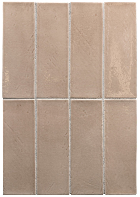 Equipe Miyako Coffee Gloss 5X15