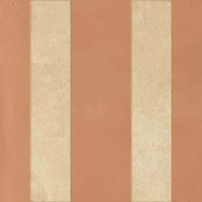 Keope Cotto Milano Mattone Archetipo 20x20