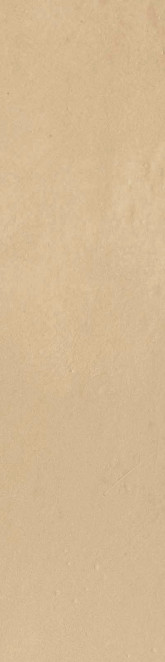 Keope Cotto Milano Creta R10 6x24