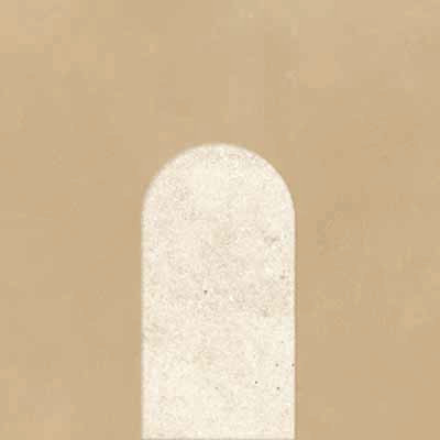 Keope Cotto Milano Creta Archetipo 20x20