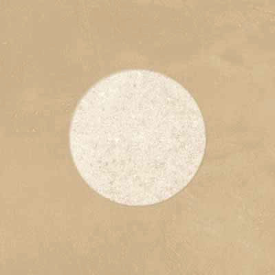 Keope Cotto Milano Creta Archetipo 20x20