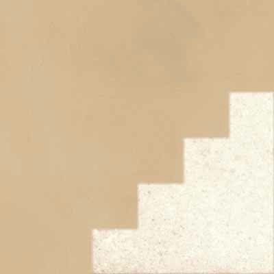 Keope Cotto Milano Creta Archetipo 20x20