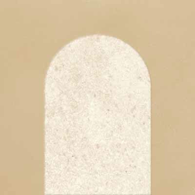 Keope Cotto Milano Creta Archetipo 20x20