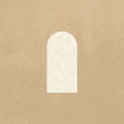 Keope Cotto Milano Creta Archetipo 20x20