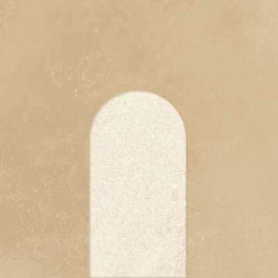 Keope Cotto Milano Creta Archetipo 20x20