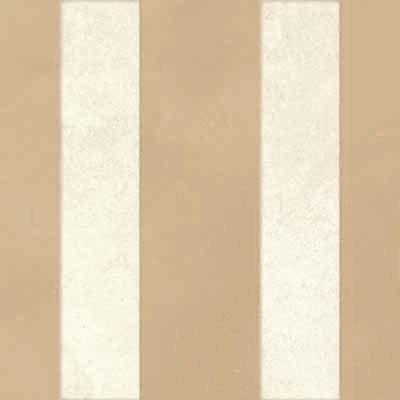 Keope Cotto Milano Creta Archetipo 20x20