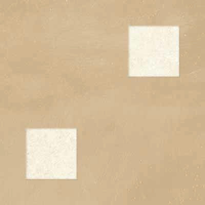 Keope Cotto Milano Creta Archetipo 20x20