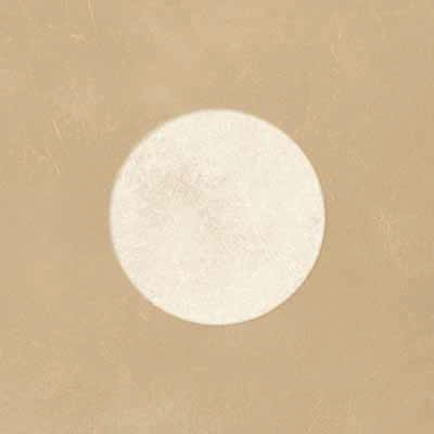 Keope Cotto Milano Creta Archetipo 20x20