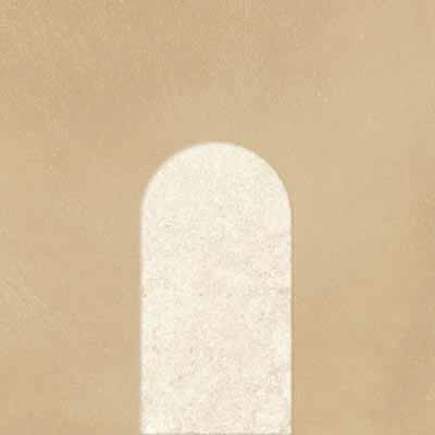 Keope Cotto Milano Creta Archetipo 20x20