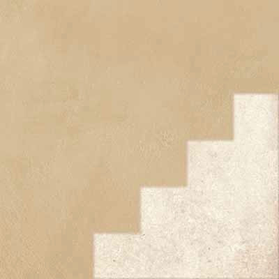 Keope Cotto Milano Creta Archetipo 20x20