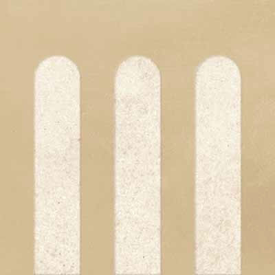 Keope Cotto Milano Creta Archetipo 20x20