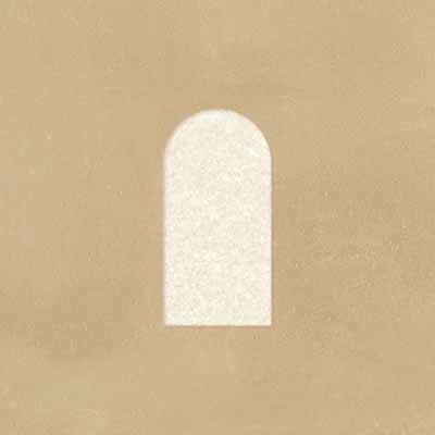 Keope Cotto Milano Creta Archetipo 20x20