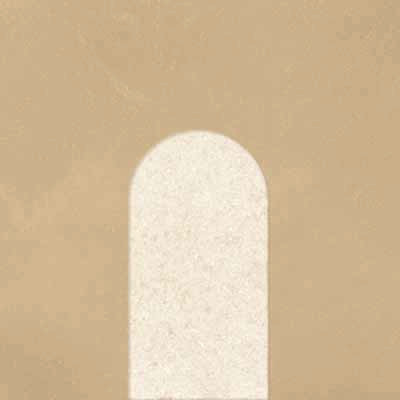 Keope Cotto Milano Creta Archetipo 20x20