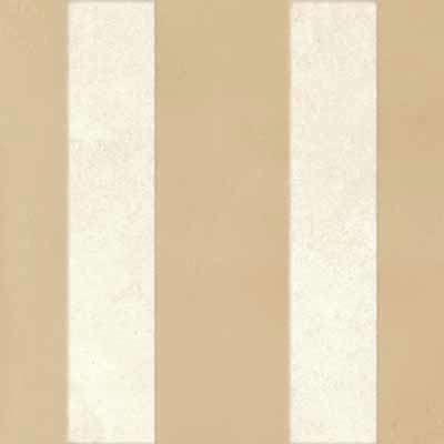 Keope Cotto Milano Creta Archetipo 20x20