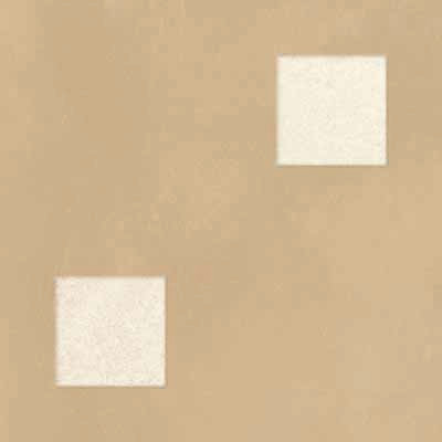 Keope Cotto Milano Creta Archetipo 20x20