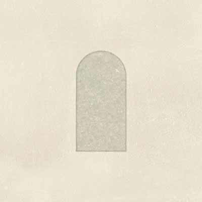 Keope Cotto Milano Talco Archetipo 20x20