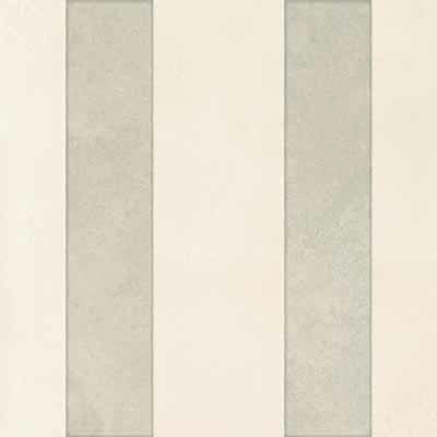 Keope Cotto Milano Talco Archetipo 20x20