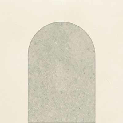 Keope Cotto Milano Talco Archetipo 20x20