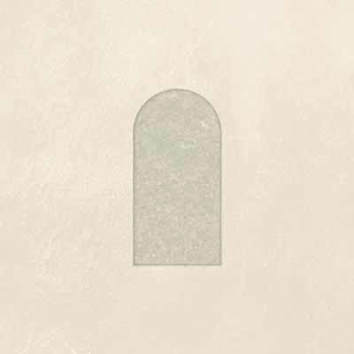 Keope Cotto Milano Talco Archetipo 20x20