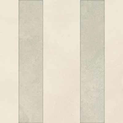 Keope Cotto Milano Talco Archetipo 20x20