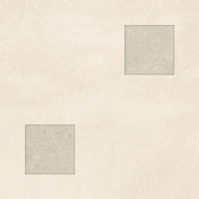 Keope Cotto Milano Talco Archetipo 20x20