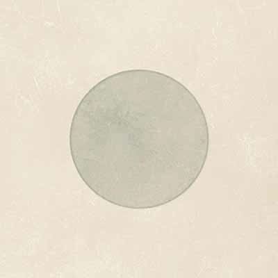 Keope Cotto Milano Talco Archetipo 20x20