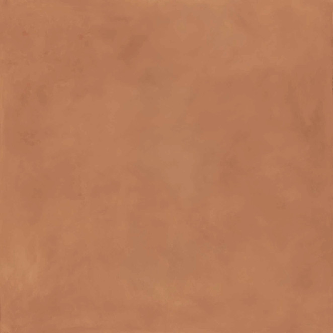 Keope Cotto Milano Mattone R10 Rett 120x120