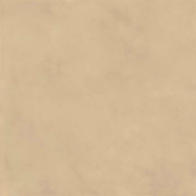 Keope Cotto Milano Creta R10 Rett 120x120