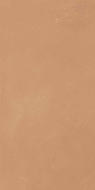 Keope Cotto Milano Terracotta R10 Rett 60x120