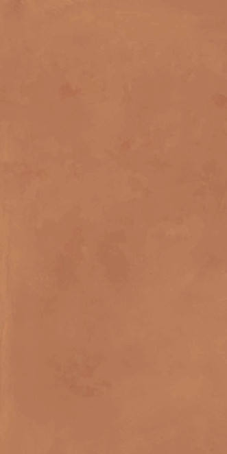 Keope Cotto Milano Mattone R10 Rett 60x120