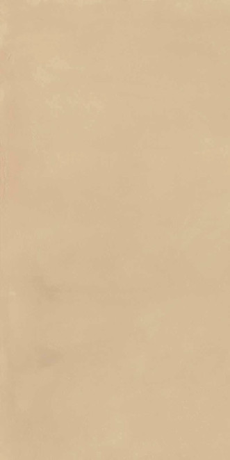 Keope Cotto Milano Creta R10 Rett 60x120