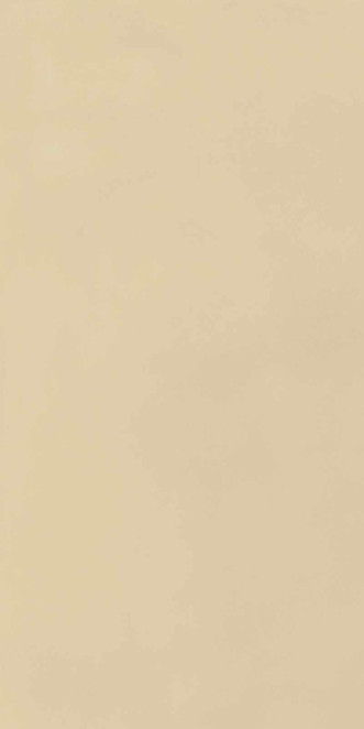 Keope Cotto Milano Sabia R10 Rett 60x120