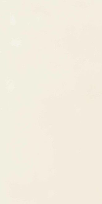 Keope Cotto Milano Talco R10 Rett 60x120