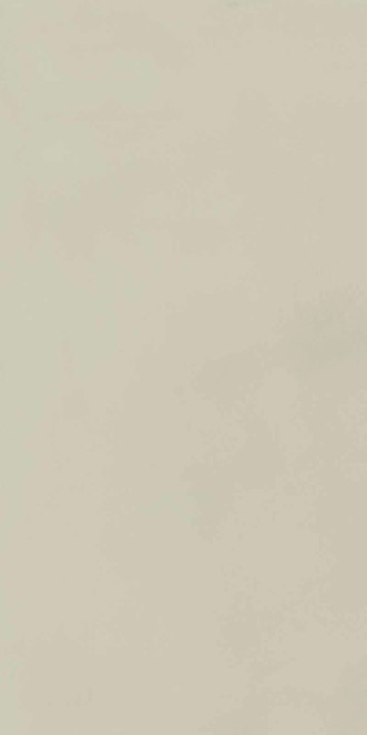 Keope Cotto Milano Argilla R10 Rett 60x120