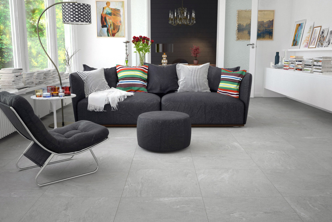 Granitea Kondjak G261 Elegant 60x120 MR
