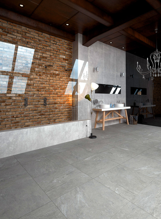Granitea Kondjak G261 Elegant 60x120 MR