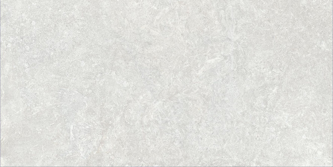 Supergres Kalkarea Ka.Pearl 60x120 As