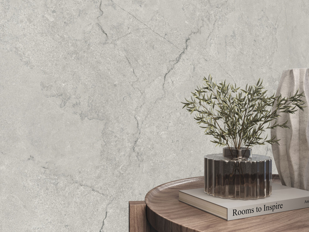 Baldocer Kronos Dark 60x120