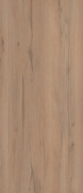 Benadresa Kumi Natural 120x280