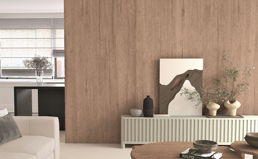 Benadresa Kumi Natural 120x280