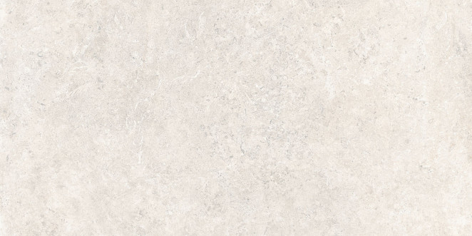 Supergres Kalkarea Ka.Ivory 60x120 As