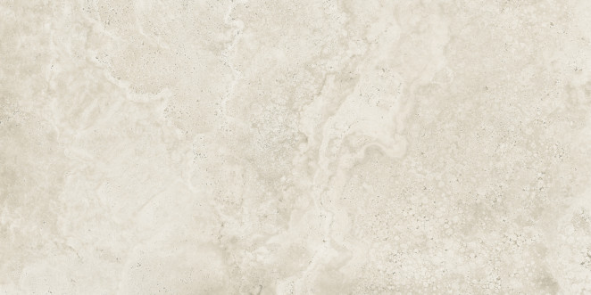 Supergres Kave Kv.Ivory 60x120