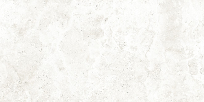 Supergres Kave Kv.Light 60x120