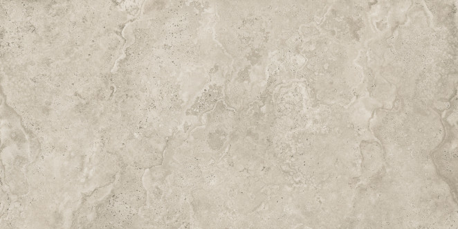 Supergres Kave Kv.Nut 60x120