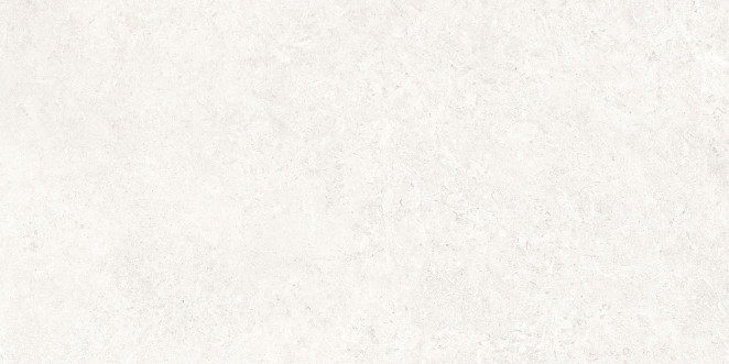 Supergres Kalkarea Ka.White 60x120 As